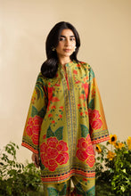 Digital Printed Shirt 2 pcs