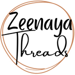 Zeenaya Threads